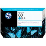 HP C4872A - originální – Hledejceny.cz