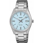 Casio UTP-1302PD-2A2 – Zbozi.Blesk.cz