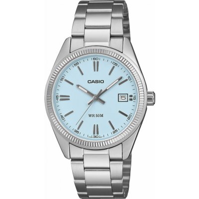 Casio UTP-1302PD-2A2 – Zbozi.Blesk.cz