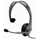 Logitech Vantage USB Headset