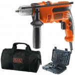 Black & Decker KR714S32 – HobbyKompas.cz