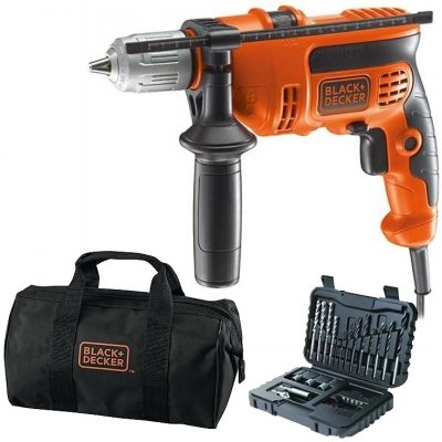 Black & Decker KR714S32 – Hledejceny.cz