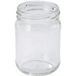 MAT sklenice zavařovací Twist 66 10 x 250ml – Zboží Dáma
