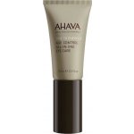 Ahava Men Time To Energize All-In-One energizující oční krém 15 ml – Hledejceny.cz
