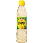 Ottogi Rýžový ocet z hnědé rýže 500 ml – Zboží Dáma