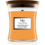 WoodWick Chilli Pepper Gelato 85 g – Hledejceny.cz