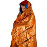 Lifesystems Heatshield Blanket – Zboží Dáma