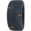 Pneumatika BFGoodrich Advantage All Season 175/65 R15 84H