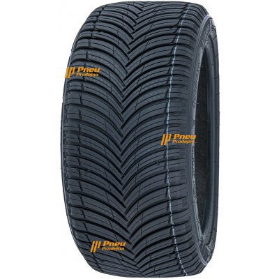 BFGoodrich Advantage All Season 225/50 R17 98V