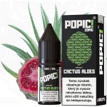 POPIČ! Cactus Aloes 10 ml 20mg – Zboží Mobilmania