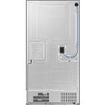 Samsung RF65DB970E22 – Zboží Mobilmania