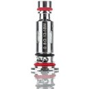 Uwell Caliburn G žhavicí hlava Mesh 0,8ohm