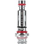 Uwell Caliburn G žhavicí hlava Mesh 0,8ohm – Zboží Mobilmania