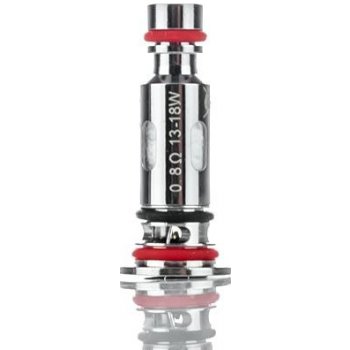 Uwell Caliburn G žhavicí hlava Mesh 0,8ohm