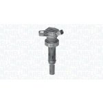 Zapalovací cívka MAGNETI MARELLI 060717187012 – Hledejceny.cz