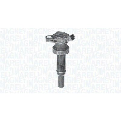 Zapalovací cívka MAGNETI MARELLI 060717187012 – Hledejceny.cz