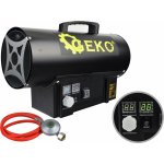 Geko G80411 – HobbyKompas.cz