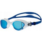 Arena The One Mirror – Sleviste.cz