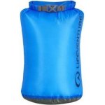 Lifeventure Ultralight Dry bag Multipack 5,10,25 l – Zboží Dáma