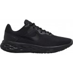 Nike Revolution 6 FlyEase dd1113 001 – Zboží Dáma