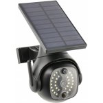 GTV LD-GUARDOS-300-64 – Hledejceny.cz