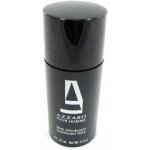 Azzaro Azzaro Pour Homme deospray 150 ml – Sleviste.cz