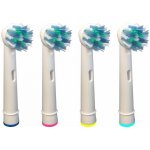 Koma NK01 4 ks – Sleviste.cz