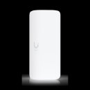 Ubiquiti Wave-AP-Micro