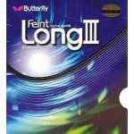 Butterfly Feint Long III – Sleviste.cz