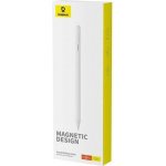 Baseus Smooth Writing 2 P80015802213-02 – Sleviste.cz