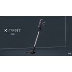Rowenta X-Pert 7.60 RH6A35WO – Sleviste.cz