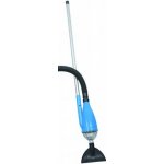 CF Space – Zboží Dáma