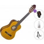 Stagg C410 M SET – Zboží Dáma