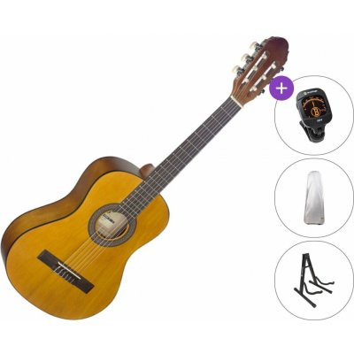 Stagg C410 M SET – Zboží Dáma