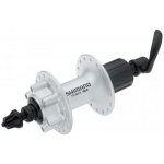 Shimano Deore HB-M475 – Zboží Dáma