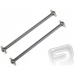 Himoto Poloosa 2 ks – Zboží Mobilmania