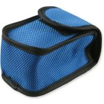 GIMA Pouzdro na pulzní oxymetr - cordura – Sleviste.cz