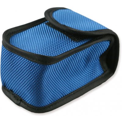 GIMA Pouzdro na pulzní oxymetr - cordura – Sleviste.cz