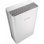Gorenje 203M OptiAir – Sleviste.cz