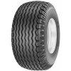Zemědělská pneumatika BKT AW708 19/45-17 138A8 TL