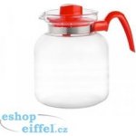 Termisil Maja 2,1L – Zboží Dáma