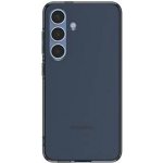 Spigen Liquid Crystal Samsung Galaxy S25+ space crystal ACS08975 – Zboží Živě