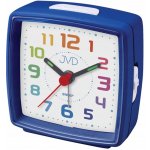 JVD SRP2811.1 – Hledejceny.cz