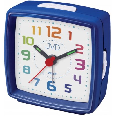 JVD SRP2811.1 – Hledejceny.cz