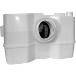 Grundfos Sololift2 WC-1 97775314 – Zboží Dáma