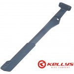 Spin Kellys PREMIUM – Hledejceny.cz