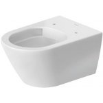 Duravit 257709AC00 – Hledejceny.cz