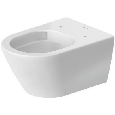 Duravit 257709AC00 – Hledejceny.cz