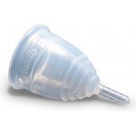 Yuuki Menstruační kalíšek Economic Soft Small – Zboží Dáma