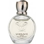 Versace Eros parfémovaná voda dámská 5 ml miniatura – Hledejceny.cz